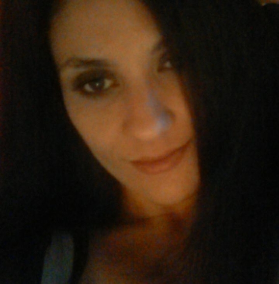 fiftysmybaby